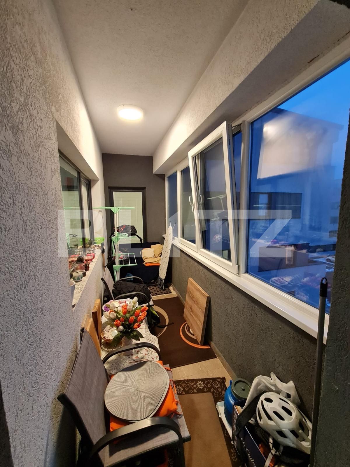 Apartament de vânzare 3 camere Floreşti - 79213AV | BLITZ Cluj-Napoca | Poza16