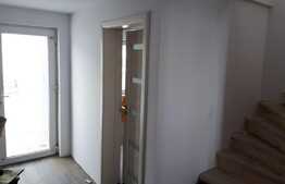 Oportunitate ! Casa individuala Campenesti 100mp utili, terasa ponton lac 