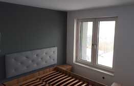 Oportunitate ! Casa individuala Campenesti 100mp utili, terasa ponton lac 