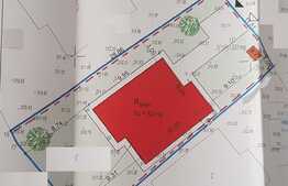 Oportunitate ! Casa individuala Campenesti 100mp utili, terasa ponton lac 