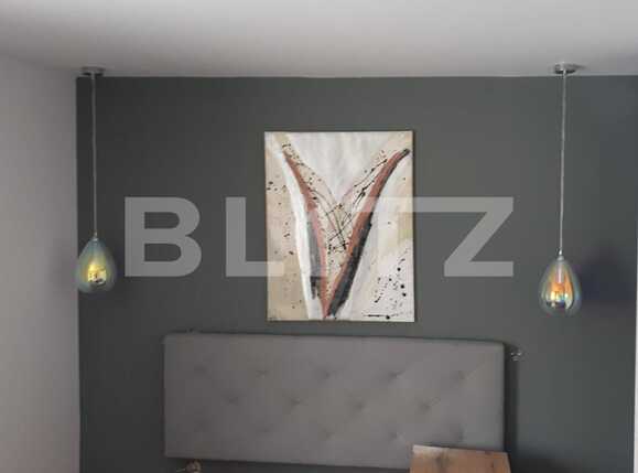 Casa de vânzare 3 camere Câmpeneşti - 79221CV | BLITZ Cluj-Napoca | Poza8