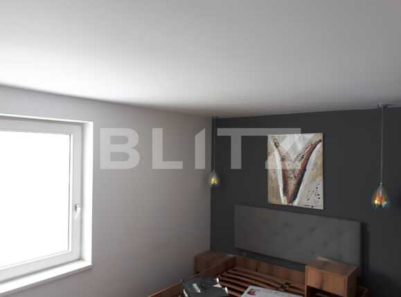 Casa de vânzare 3 camere Câmpeneşti - 79221CV | BLITZ Cluj-Napoca | Poza9