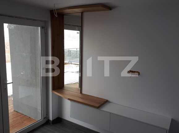 Casa de vânzare 3 camere Câmpeneşti - 79221CV | BLITZ Cluj-Napoca | Poza11