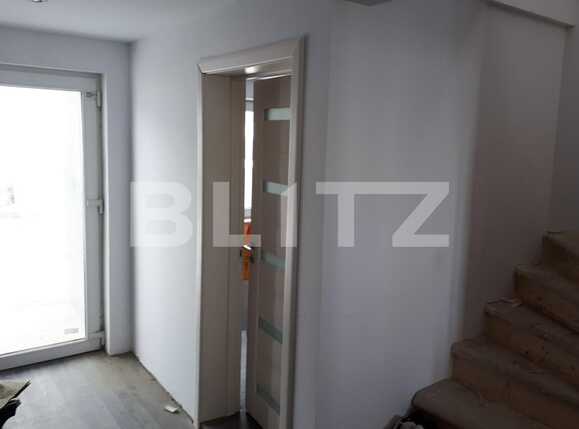 Casa de vânzare 3 camere Câmpeneşti - 79221CV | BLITZ Cluj-Napoca | Poza7