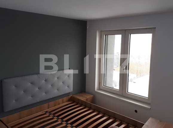 Casa de vânzare 3 camere Câmpeneşti - 79221CV | BLITZ Cluj-Napoca | Poza12