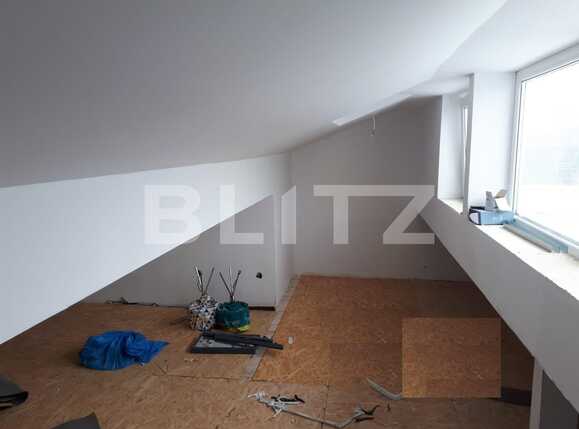 Casa de vânzare 3 camere Câmpeneşti - 79221CV | BLITZ Cluj-Napoca | Poza14