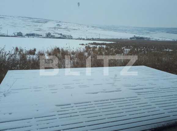 Casa de vânzare 3 camere Câmpeneşti - 79221CV | BLITZ Cluj-Napoca | Poza10