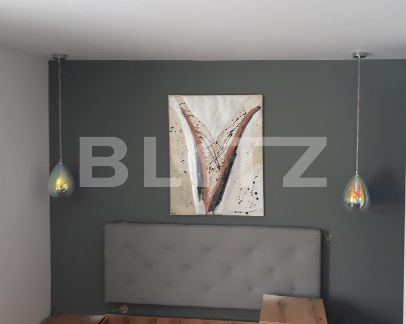 Casa de vânzare 3 camere Câmpeneşti - 79221CV | BLITZ Cluj-Napoca | Poza8