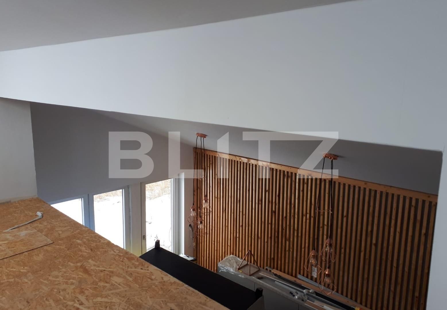 Casa de vânzare 3 camere Câmpeneşti - 79221CV | BLITZ Cluj-Napoca | Poza13