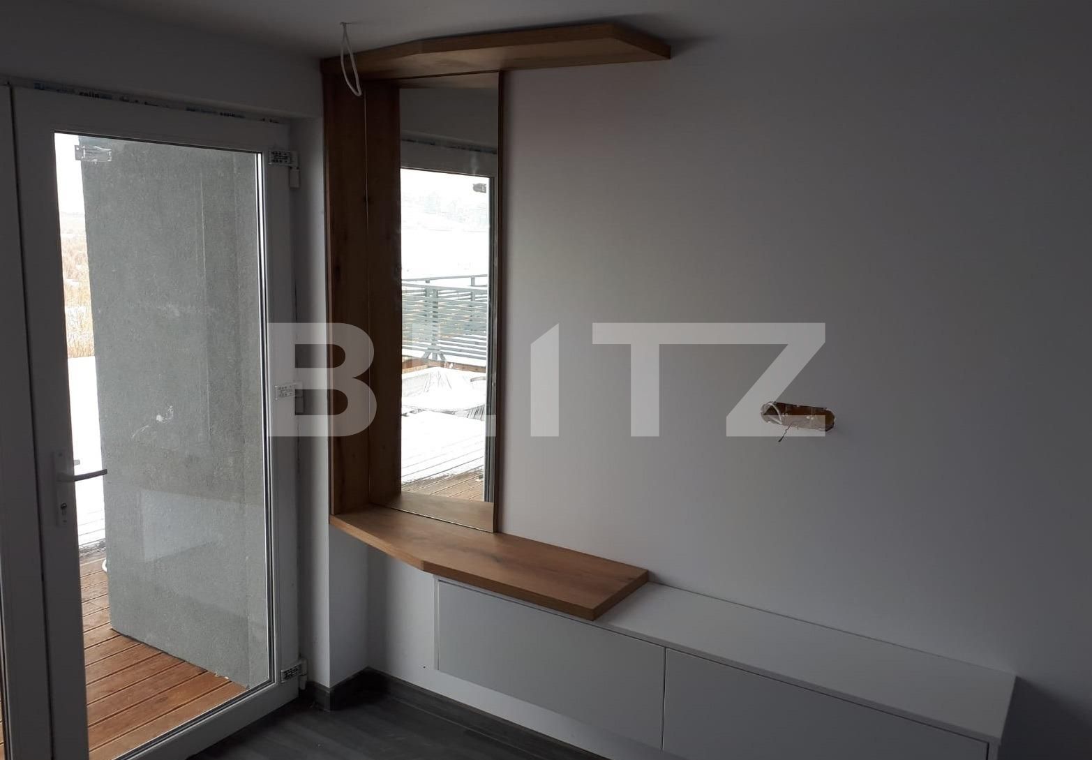 Casa de vânzare 3 camere Câmpeneşti - 79221CV | BLITZ Cluj-Napoca | Poza11