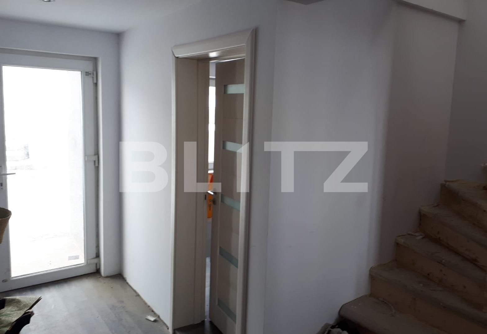 Casa de vânzare 3 camere Câmpeneşti - 79221CV | BLITZ Cluj-Napoca | Poza7