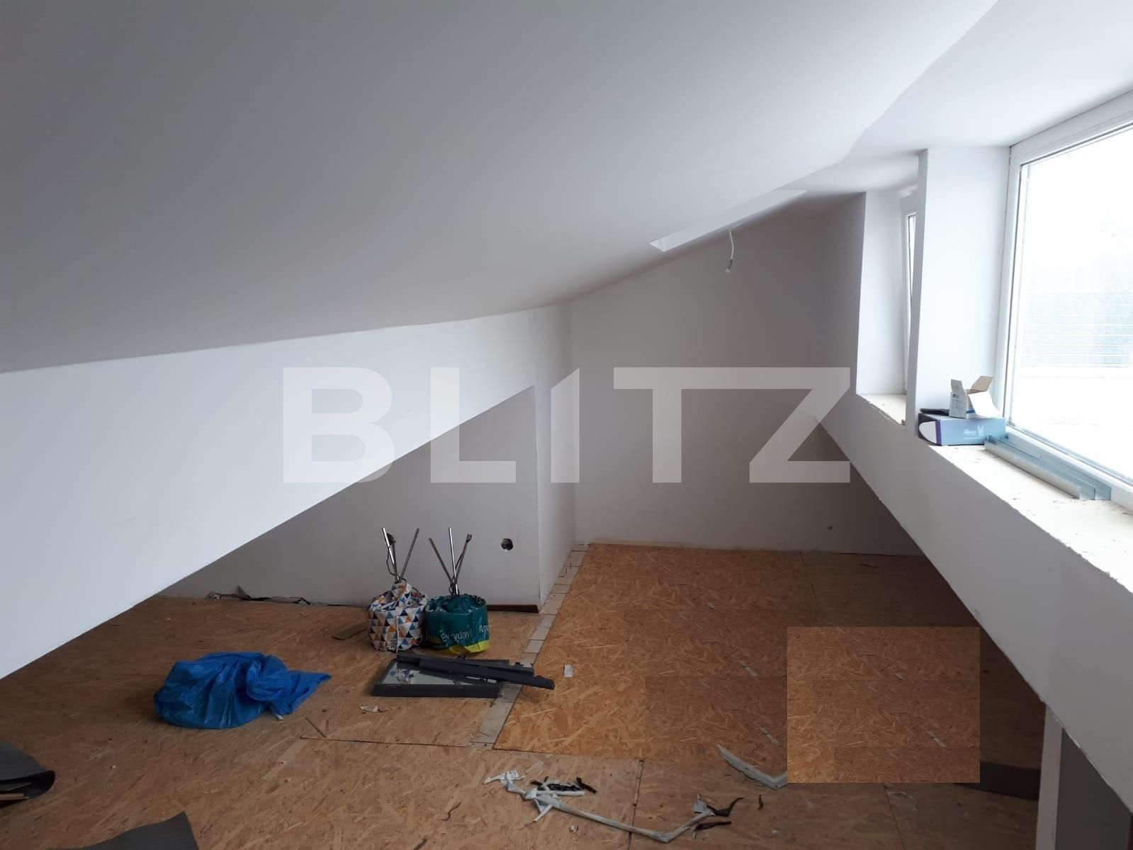 Casa de vânzare 3 camere Câmpeneşti - 79221CV | BLITZ Cluj-Napoca | Poza14
