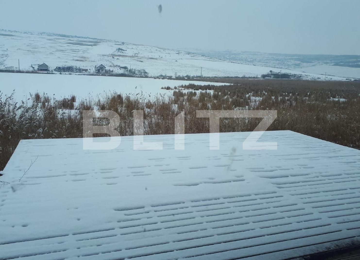 Casa de vânzare 3 camere Câmpeneşti - 79221CV | BLITZ Cluj-Napoca | Poza10