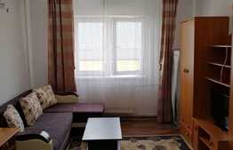 Garsoniera de 23 mp, zona strazii Cojocnei