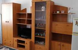 Garsoniera de 23 mp, zona strazii Cojocnei