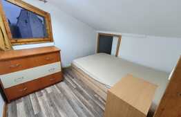 Apartament 2 camere, decomandat, 45 mp, zona strazii Pasteur