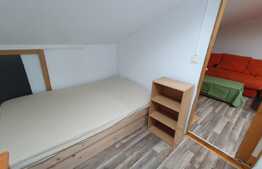 Apartament 2 camere, decomandat, 45 mp, zona strazii Pasteur