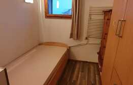 Apartament 2 camere, decomandat, 45 mp, zona strazii Pasteur