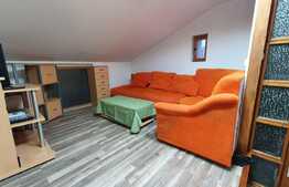 Apartament 2 camere, decomandat, 45 mp, zona strazii Pasteur