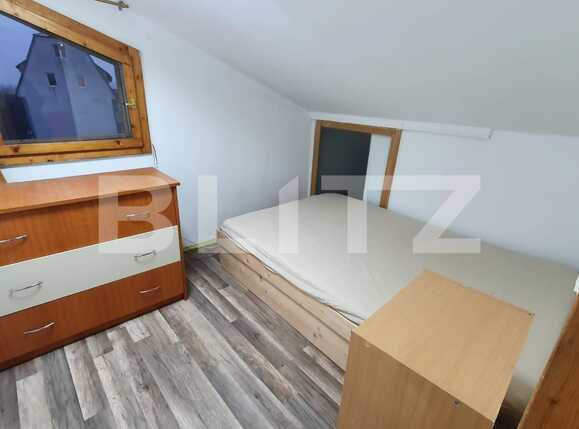 Apartament de închiriat 2 camere Zorilor - 79224AI | BLITZ Cluj-Napoca | Poza5