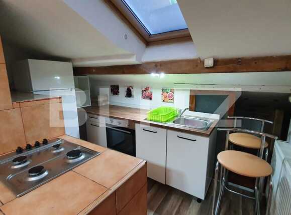 Apartament de închiriat 2 camere Zorilor - 79224AI | BLITZ Cluj-Napoca | Poza7