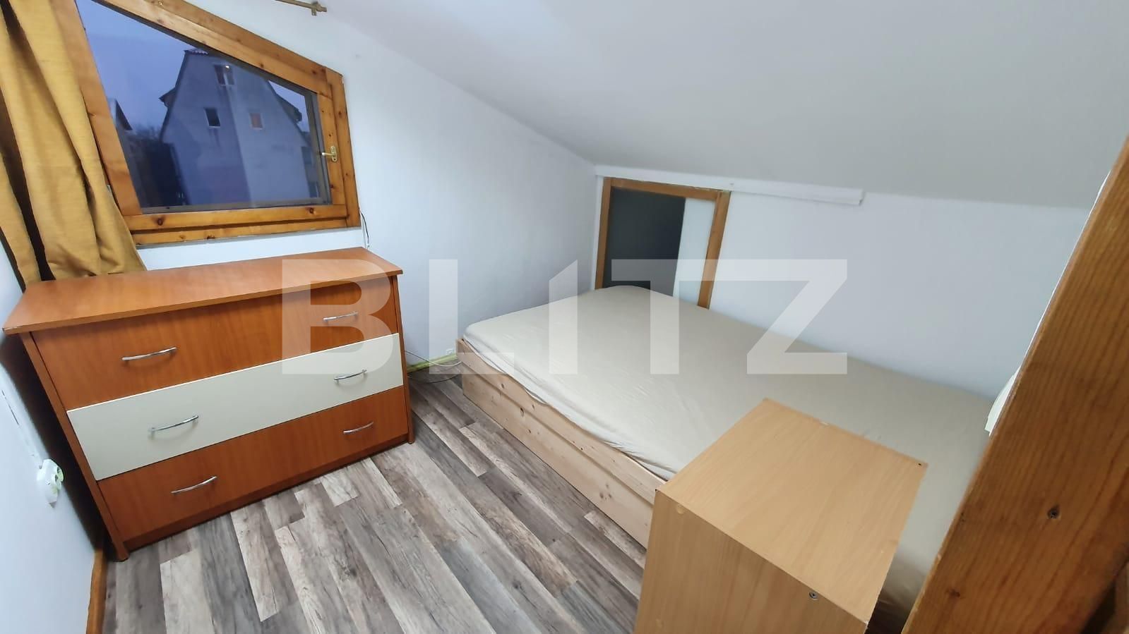 Apartament de închiriat 2 camere Zorilor - 79224AI | BLITZ Cluj-Napoca | Poza5