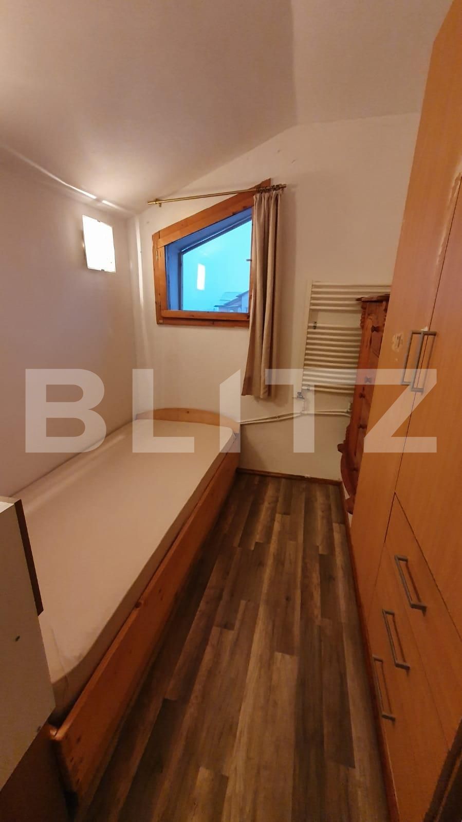 Apartament de închiriat 2 camere Zorilor - 79224AI | BLITZ Cluj-Napoca | Poza4
