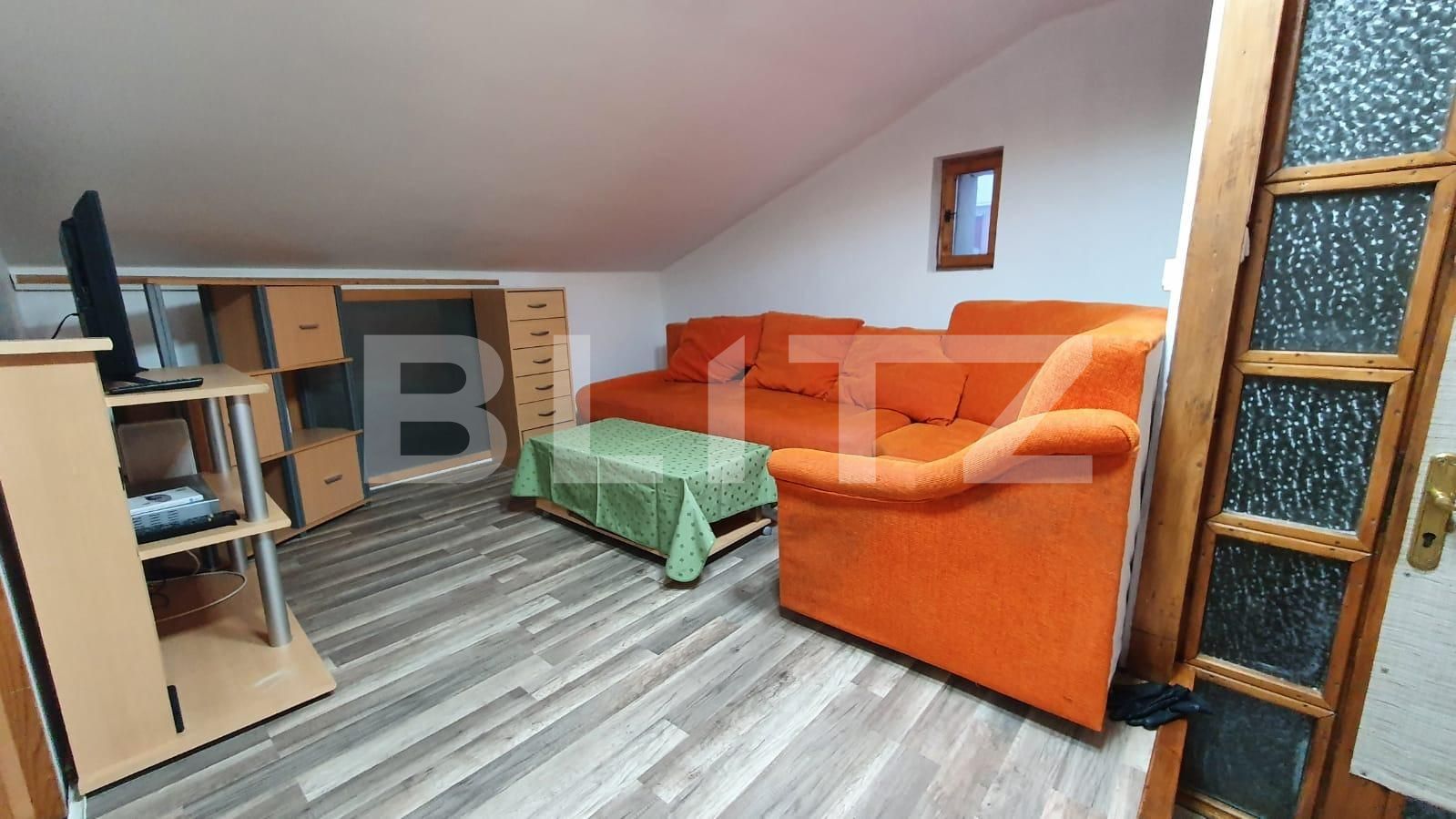 Apartament de închiriat 2 camere Zorilor - 79224AI | BLITZ Cluj-Napoca | Poza3