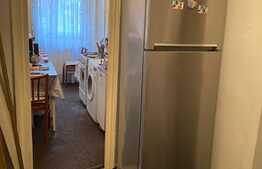 Apartament 2 camere, decomandat, etaj intermediar, zona Campului