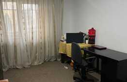 Apartament 2 camere, decomandat, etaj intermediar, zona Campului