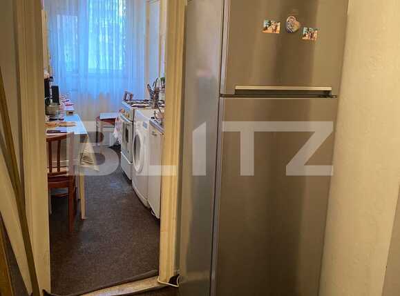 Apartament de vânzare 2 camere Manastur - 79226AV | BLITZ Cluj-Napoca | Poza3