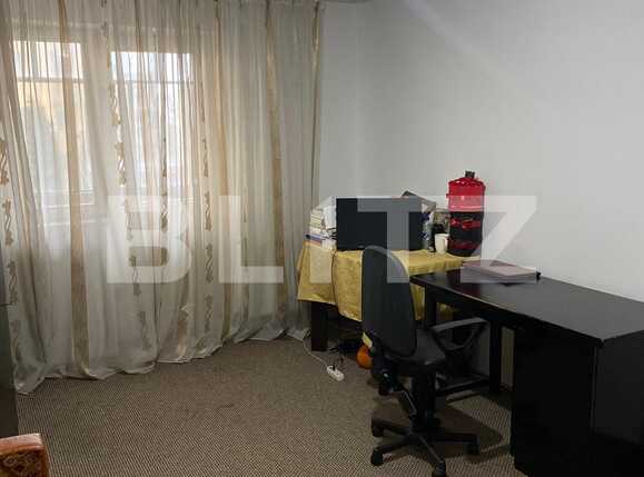 Apartament de vânzare 2 camere Manastur - 79226AV | BLITZ Cluj-Napoca | Poza2