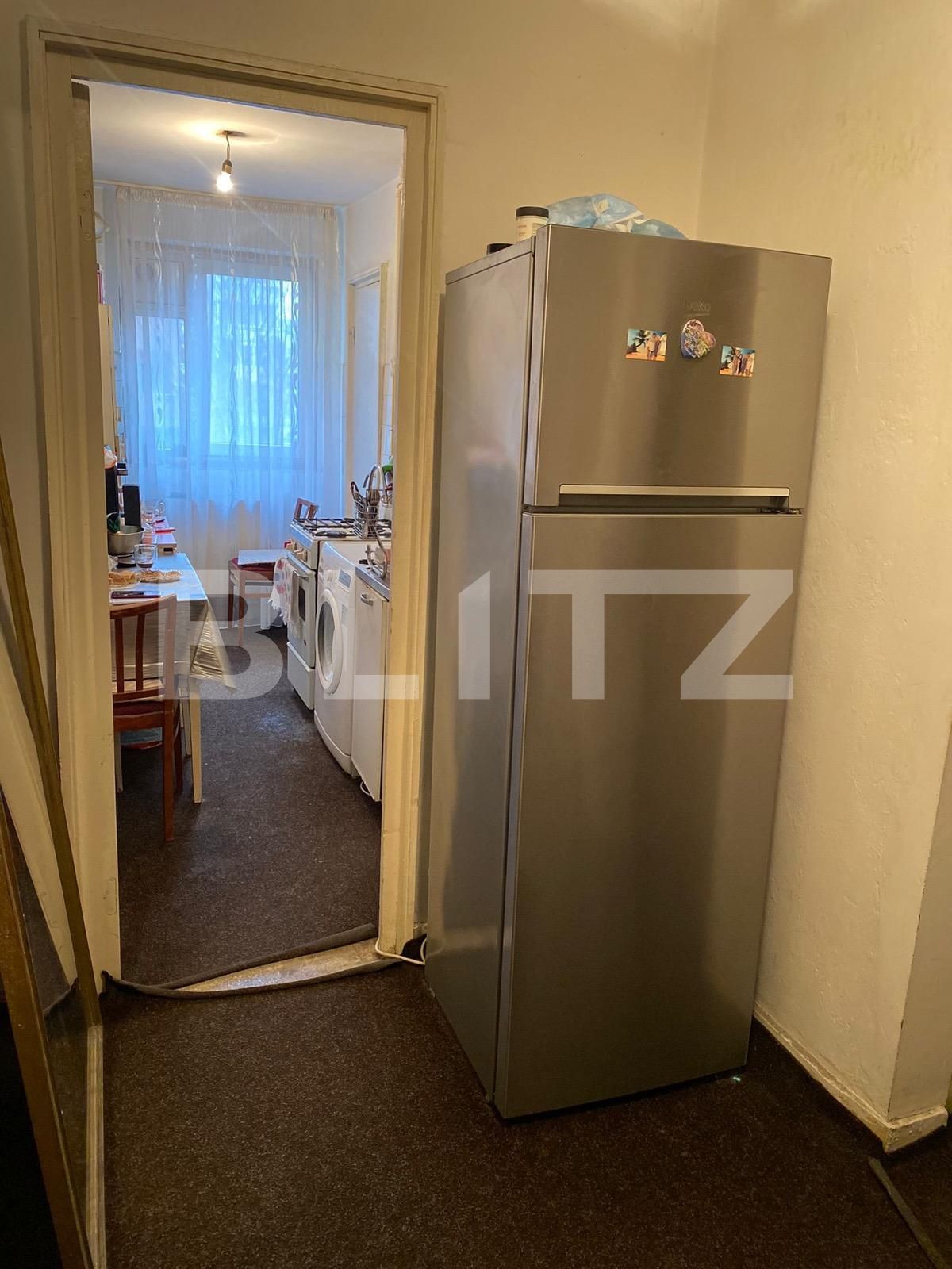 Apartament de vânzare 2 camere Manastur - 79226AV | BLITZ Cluj-Napoca | Poza3