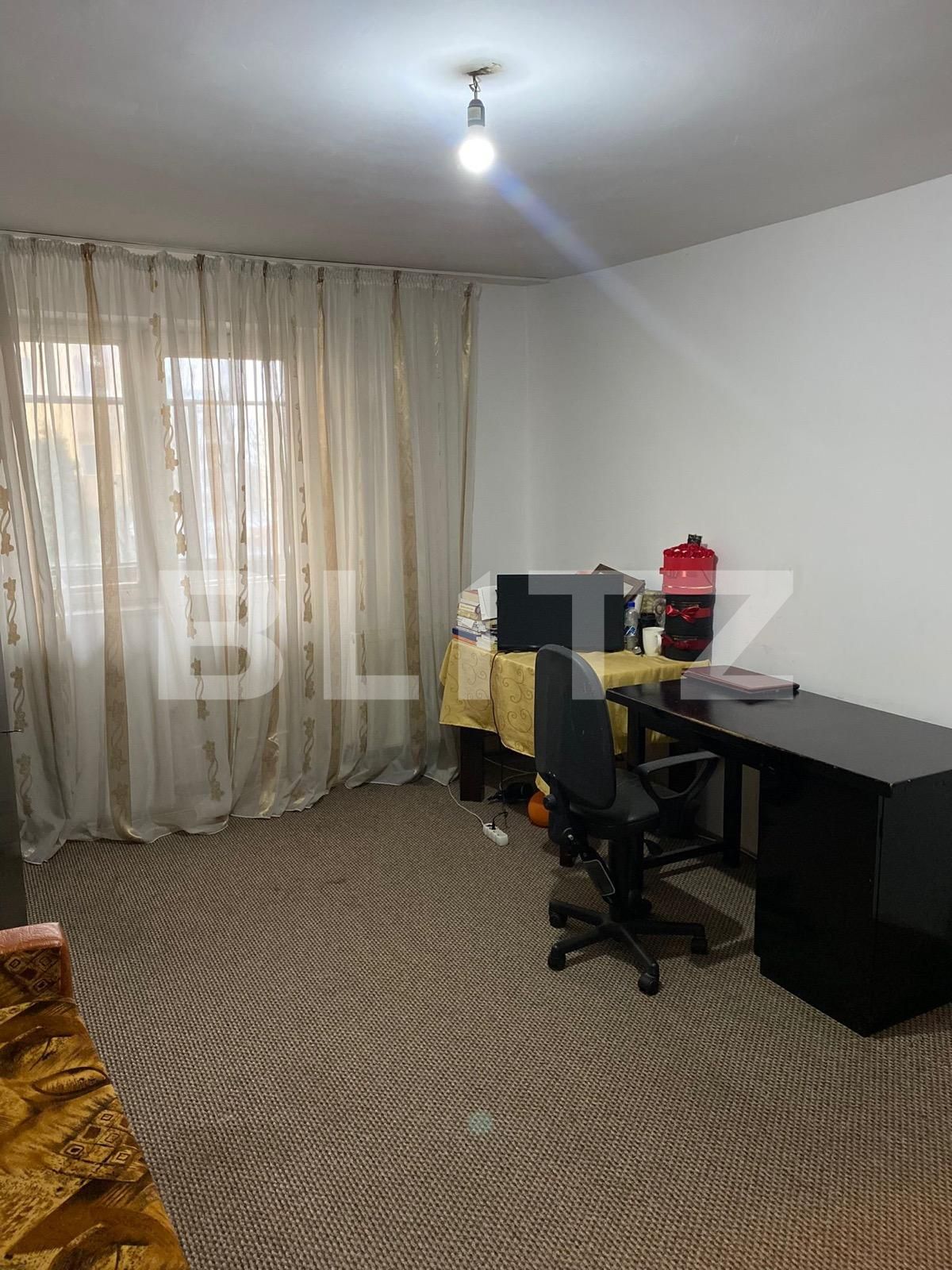 Apartament de vânzare 2 camere Manastur - 79226AV | BLITZ Cluj-Napoca | Poza2