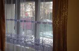 Casa individuala Marasti  ,Kaufland