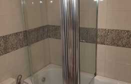 Casa individuala Marasti  ,Kaufland