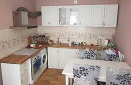 Casa individuala Marasti  ,Kaufland