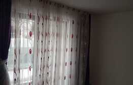 Casa individuala Marasti  ,Kaufland