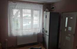 Casa individuala Marasti  ,Kaufland