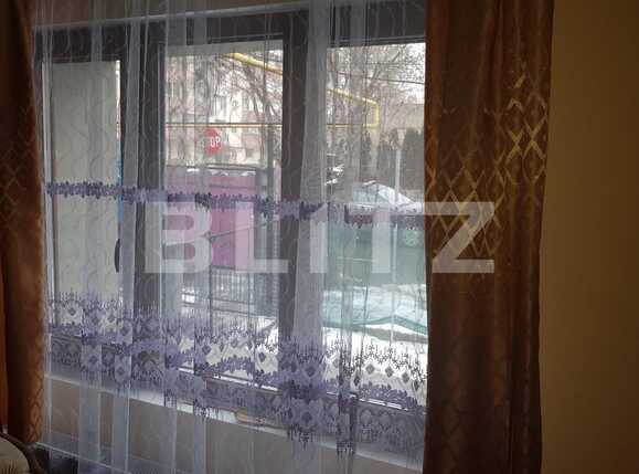 Casa de vânzare 3 camere Marasti - 79227CV | BLITZ Cluj-Napoca | Poza5