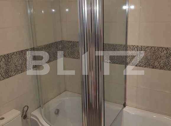 Casa de vânzare 3 camere Marasti - 79227CV | BLITZ Cluj-Napoca | Poza3