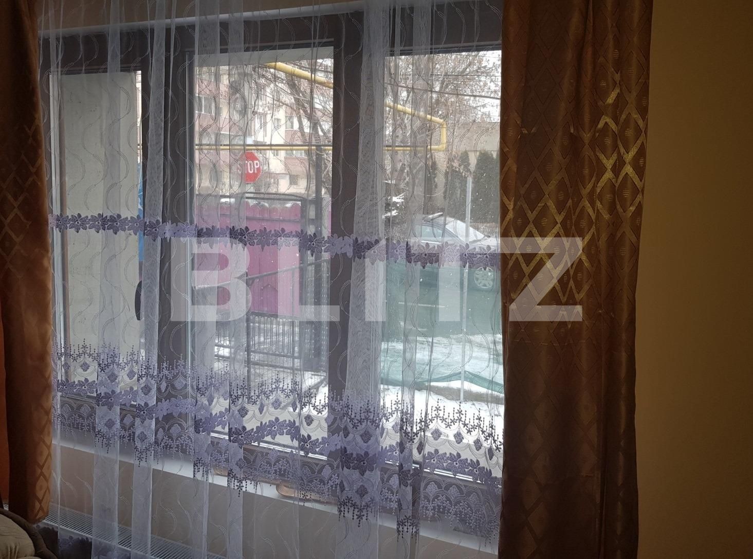 Casa de vânzare 3 camere Marasti - 79227CV | BLITZ Cluj-Napoca | Poza5