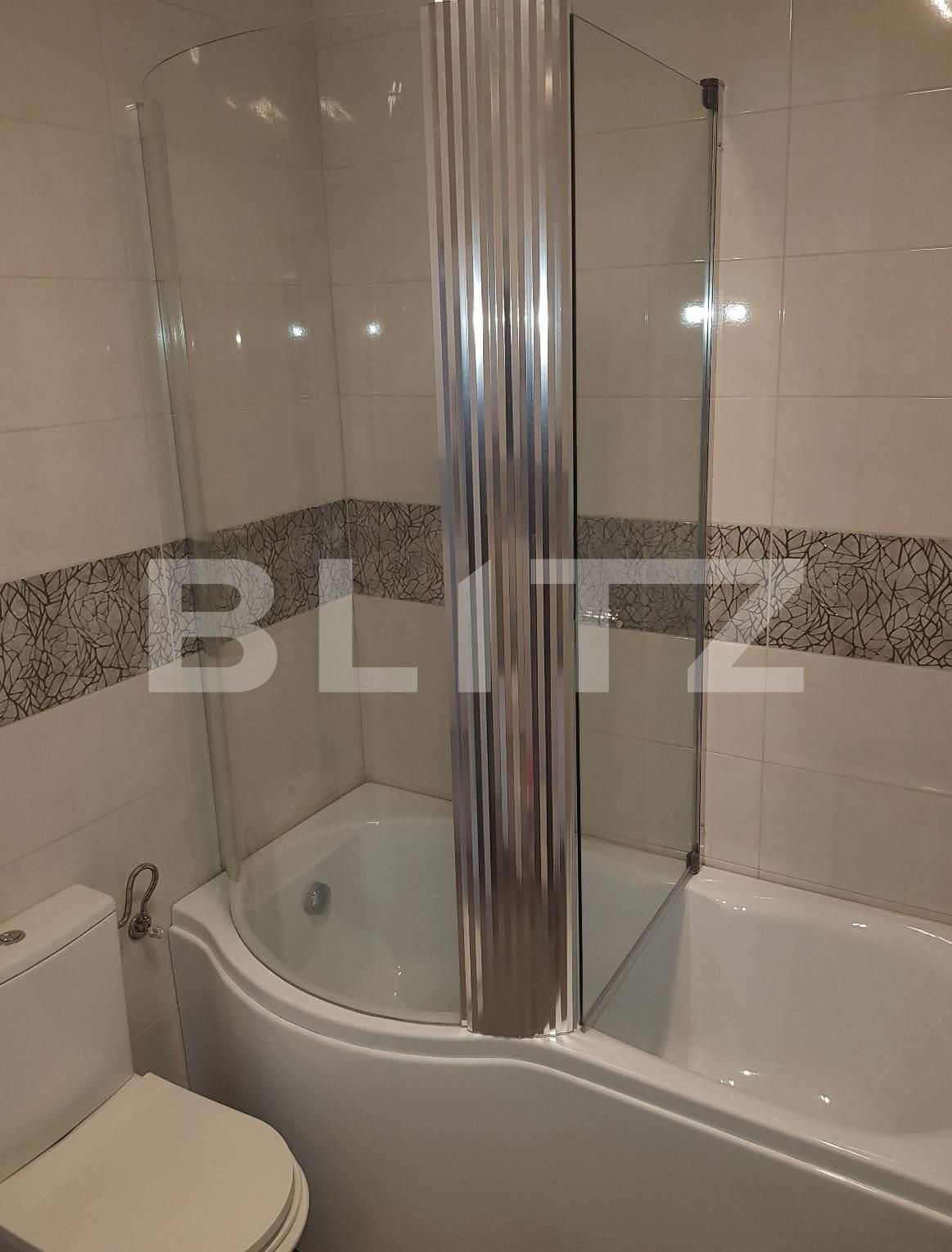 Casa de vânzare 3 camere Marasti - 79227CV | BLITZ Cluj-Napoca | Poza3