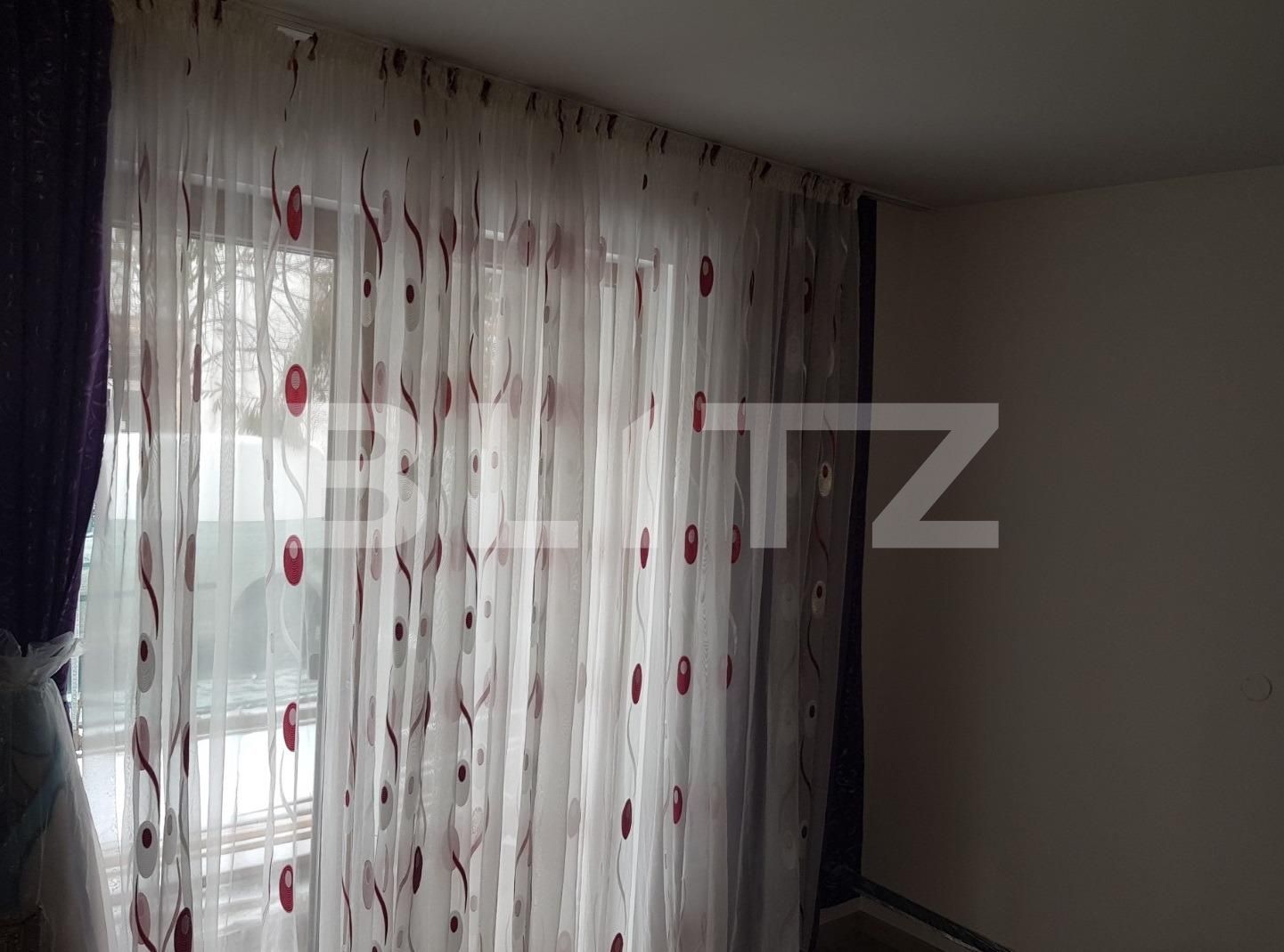 Casa de vânzare 3 camere Marasti - 79227CV | BLITZ Cluj-Napoca | Poza6