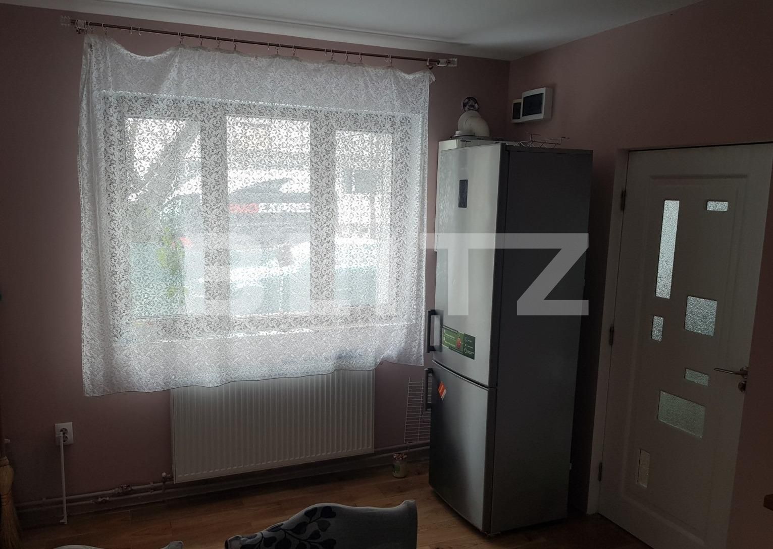 Casa de vânzare 3 camere Marasti - 79227CV | BLITZ Cluj-Napoca | Poza4