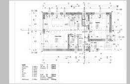 Casa individuala 120 utili, 430 mp teren, zona Narciselor