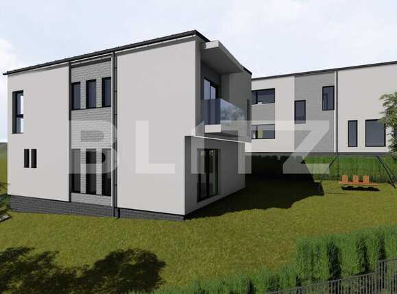 Casa de vânzare 4 camere Floreşti - 79228CV | BLITZ Cluj-Napoca | Poza4