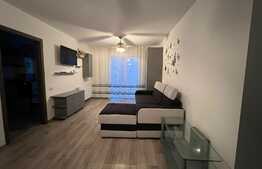 Garsoniera moderna, 37 mp, parcare, zona Eroilor