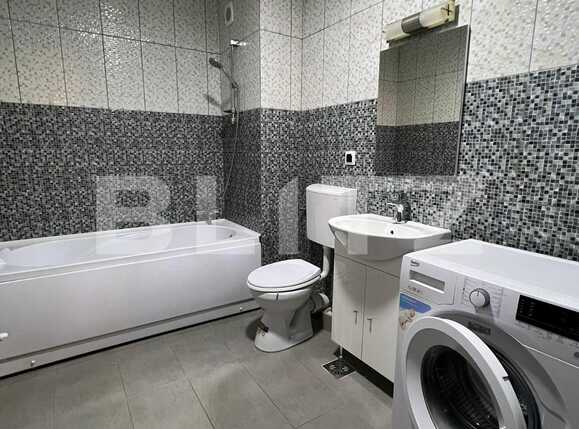 Garsonieră de închiriat Floreşti - 79229AI | BLITZ Cluj-Napoca | Poza6