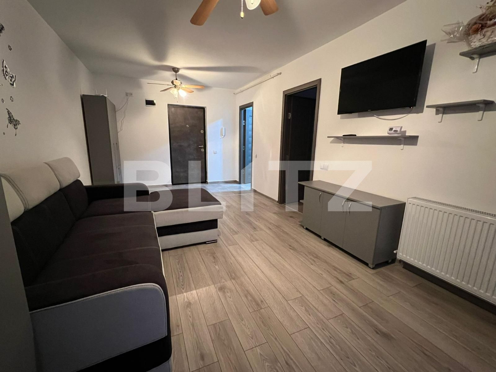 Garsonieră de închiriat Floreşti - 79229AI | BLITZ Cluj-Napoca | Poza5